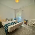 Ferienhaus 5 By Homing *
