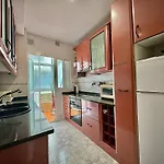Ferienhaus 5 By Homing Marbella