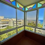 5 By Homing Ferienhaus *