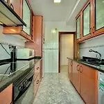 5 By Homing Ferienhaus