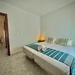 Ferienhaus 5 By Homing Marbella