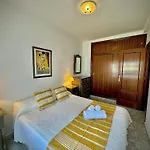 5 By Homing * Marbella