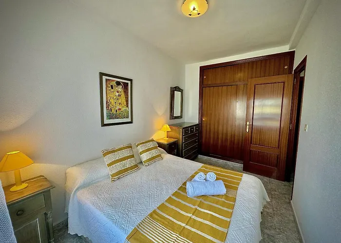 5 By Homing * Marbella