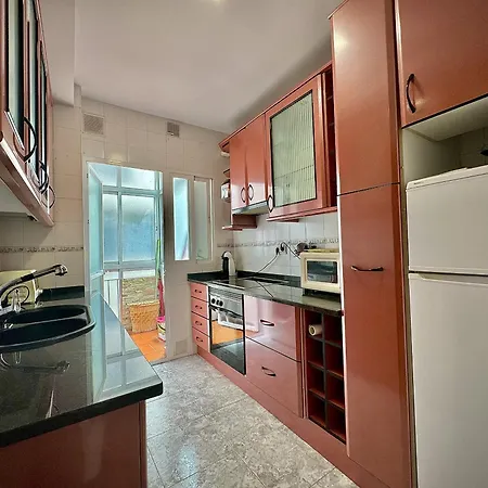 別荘 5 By Homing マルベーリャ