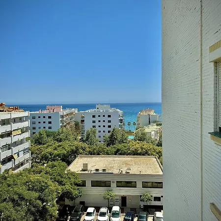 Feriehus 5 By Homing *