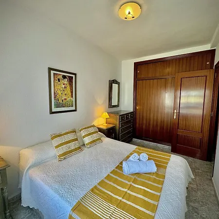 5 By Homing * Marbella