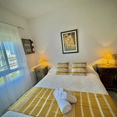 5 By Homing * Marbella